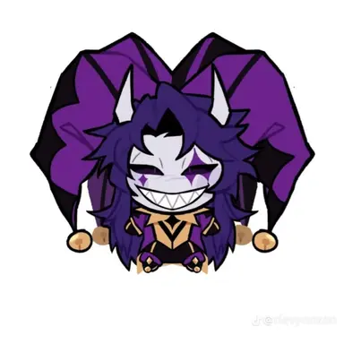 Profile image of ジェスター