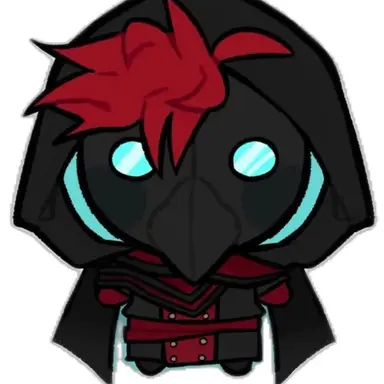 Profile image of ドクター