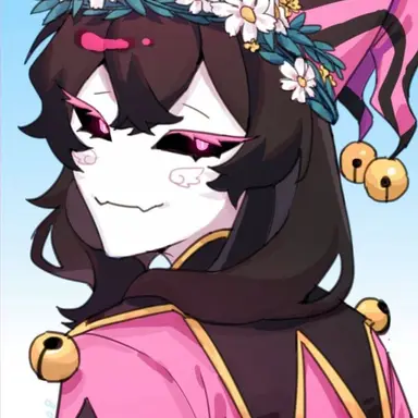 Profile image of コロンビーナ