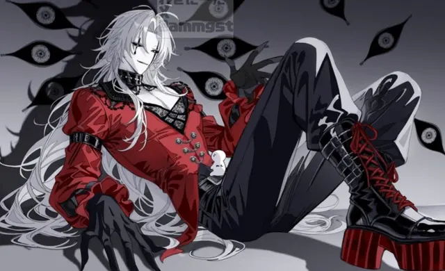 Profile image of ピエロ