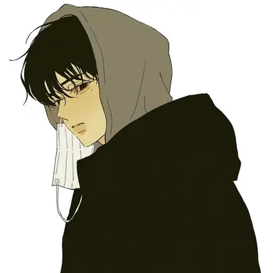 Profile image of 고승유