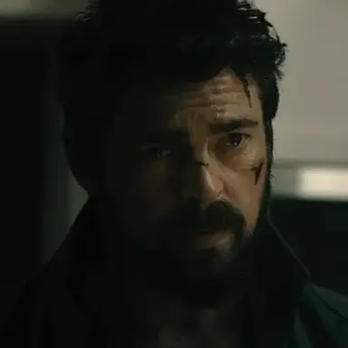 Profile image of Billy