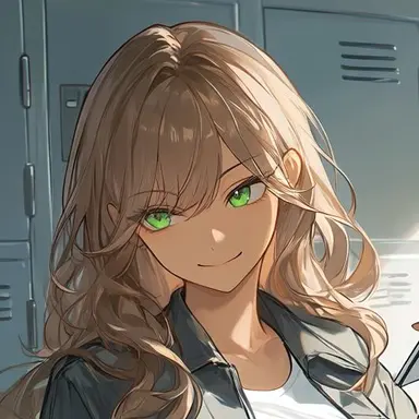 Profile image of Darcie