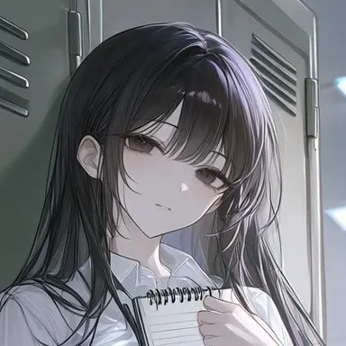 Profile image of Shuuko