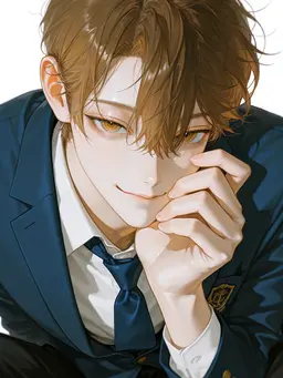 Profile image of 奏雅