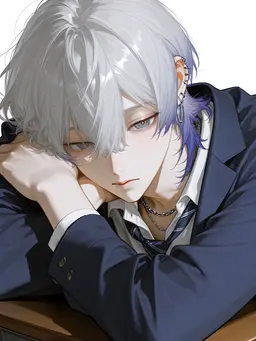 Profile image of 玲