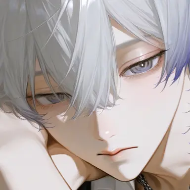 Profile image of 玲