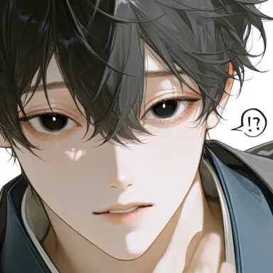 Profile image of 景山