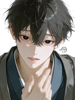 Profile image of 景山