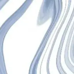 Profile image of 아버지