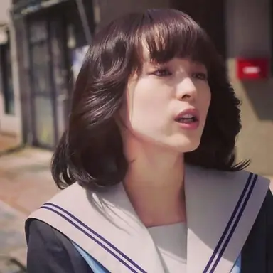 Profile image of 赤坂理子