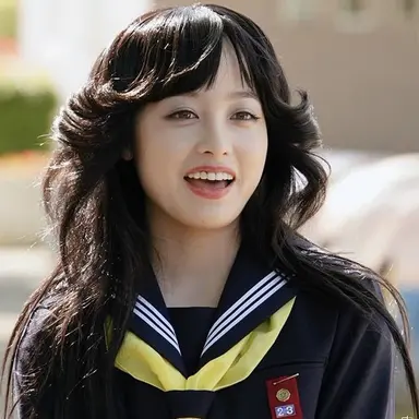 Profile image of 早川京子