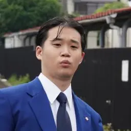 Profile image of 谷川安夫