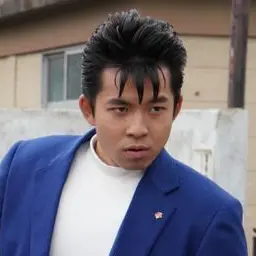 Profile image of 今井勝俊