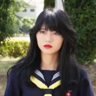 Profile image of 川崎明美