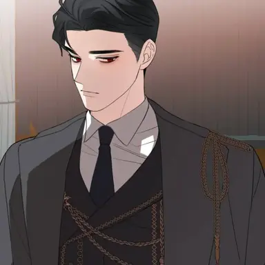 Profile image of 테르데오 라피레온