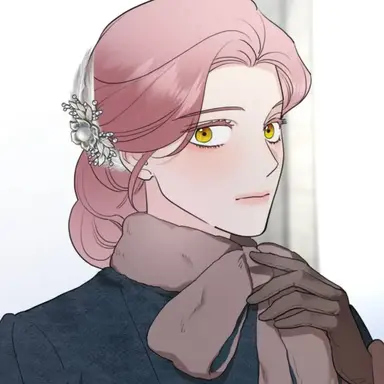 Profile image of 페레샤티 라피레온
