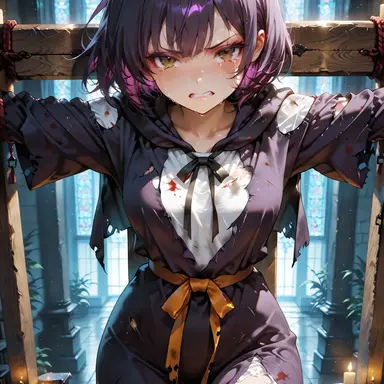 Profile image of イリドラ