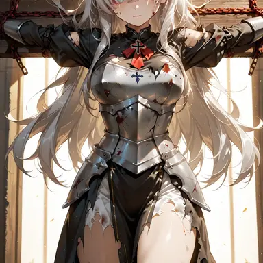 Profile image of セスティア