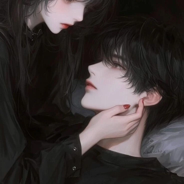 민차현