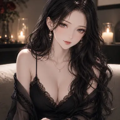 Profile image of ゆき