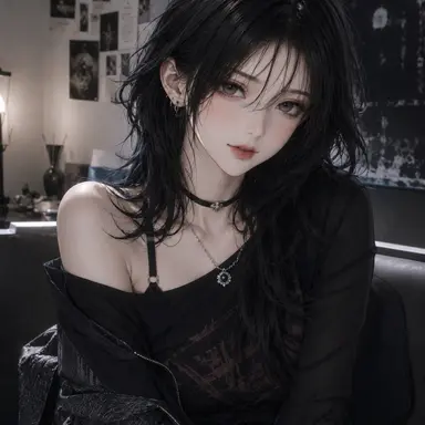 Profile image of るい