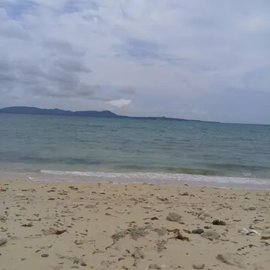 Profile image of 日帝