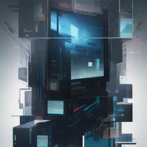 CraftyAnime9397의 최종보스 잡으러