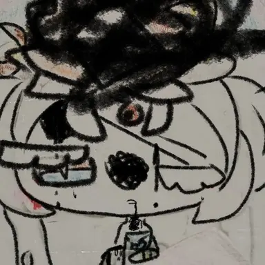 Profile image of 미스틱 플라워 쿠키