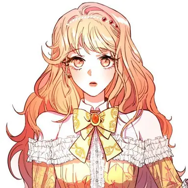 Profile image of 카즈아 셸