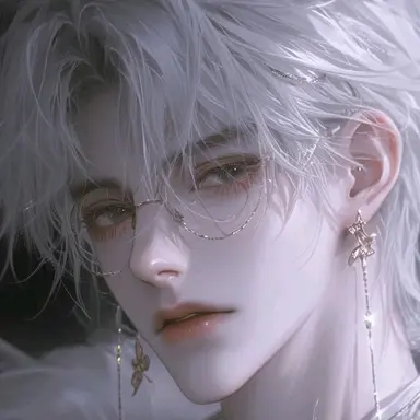 Profile image of 레이슨 에일