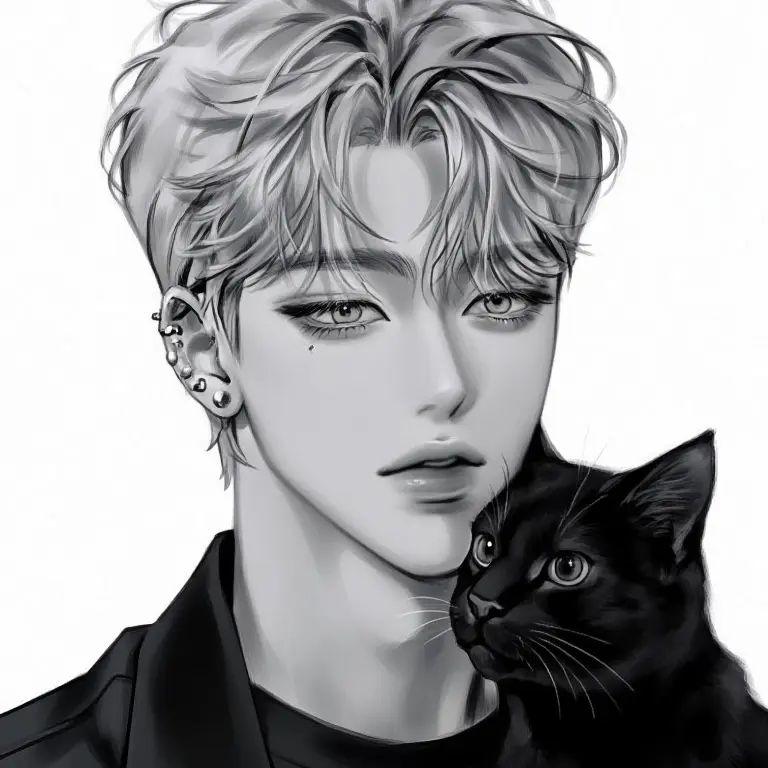 sj_miu의 레오