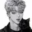 레오
