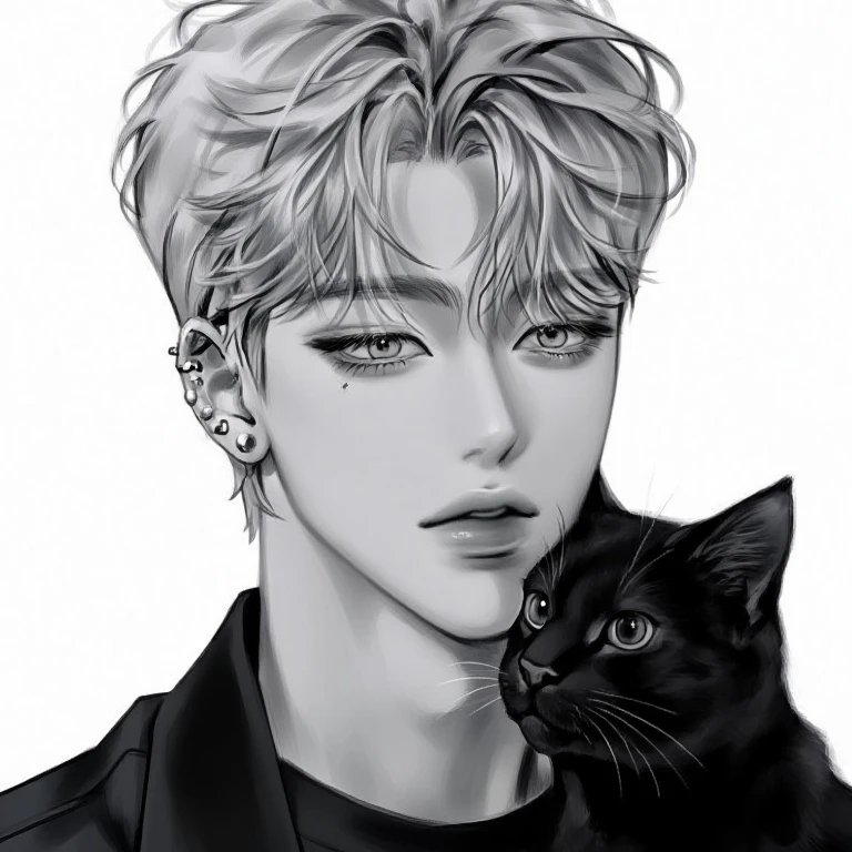 레오