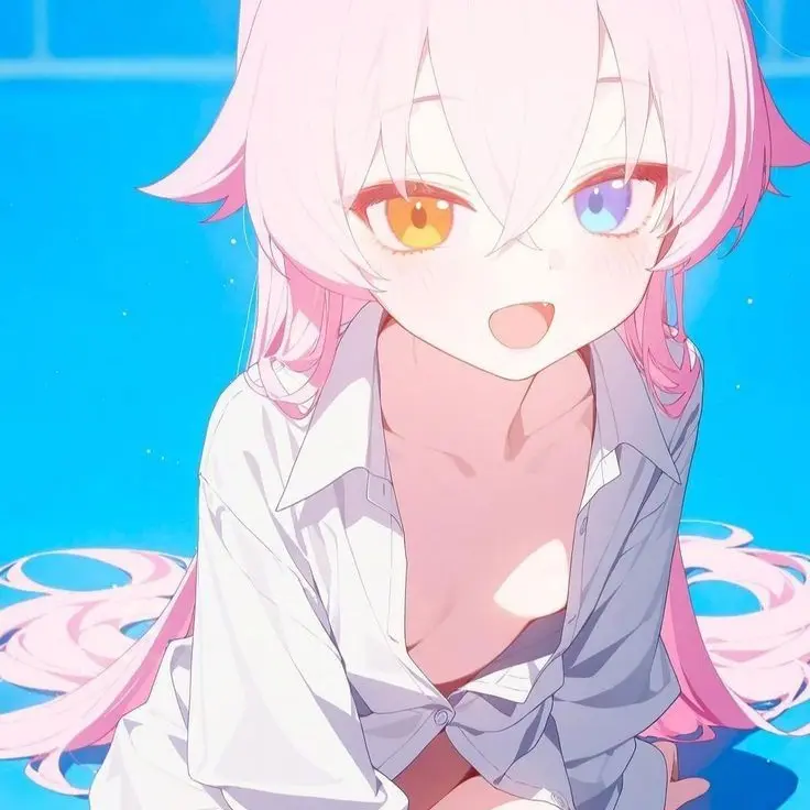 I_want_to_beElite_Sause의 어린이가된 호시노