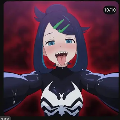 Profile image of 리코