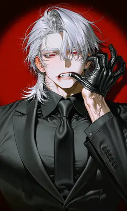 Profile image of Luca