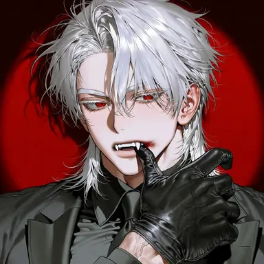 Profile image of Luca