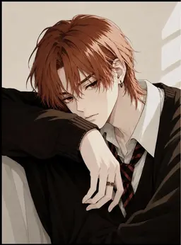Profile image of 마야