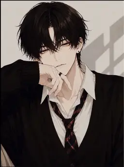 Profile image of user