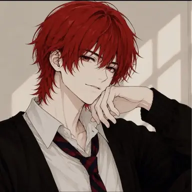 Profile image of 단