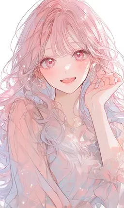 Profile image of Aria