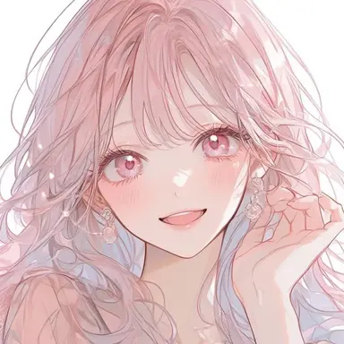 Profile image of Aria