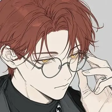 Profile image of Nesty
