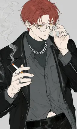 Profile image of Nesty