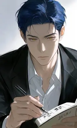 Profile image of Corne
