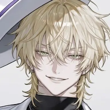 Profile image of Don Ziziere