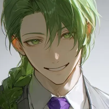 Profile image of Grato