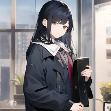 Profile image of 여우