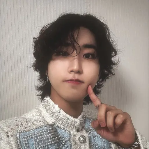 NuttyDouc9800의 한지성